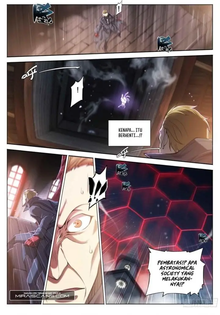 image-komik-apocalyptic-forecast-chapter-33-3/20