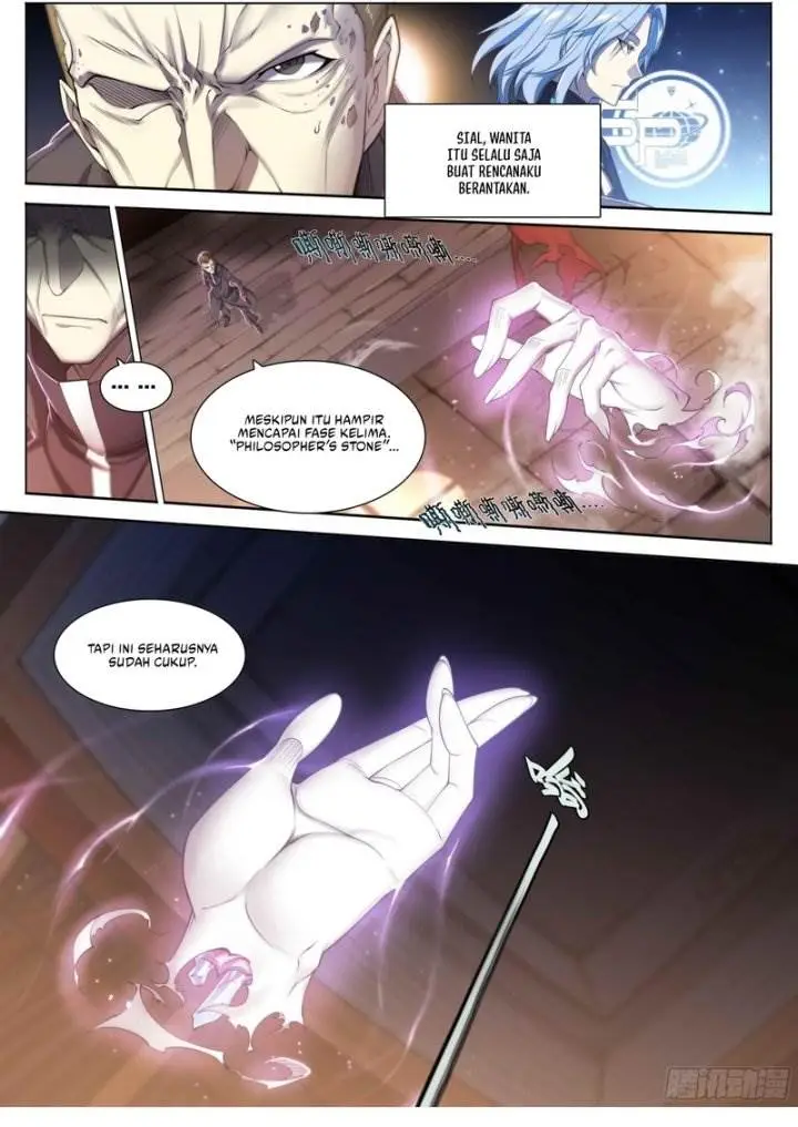 image-komik-apocalyptic-forecast-chapter-33-4/20