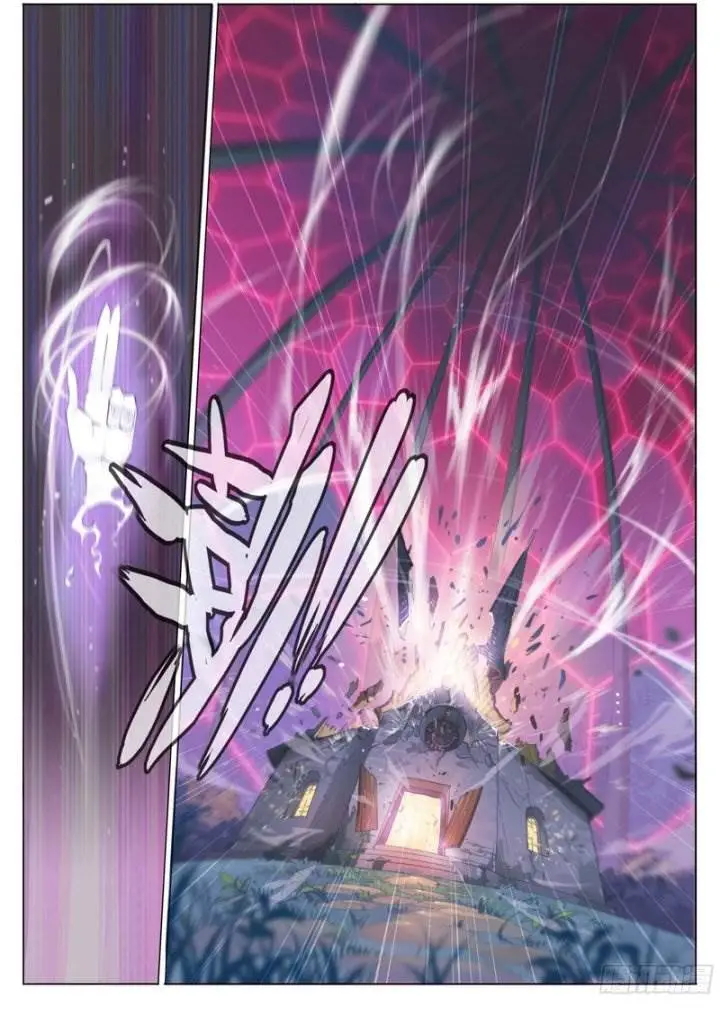 image-komik-apocalyptic-forecast-chapter-33-5/20