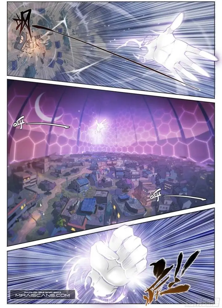 image-komik-apocalyptic-forecast-chapter-33-6/20