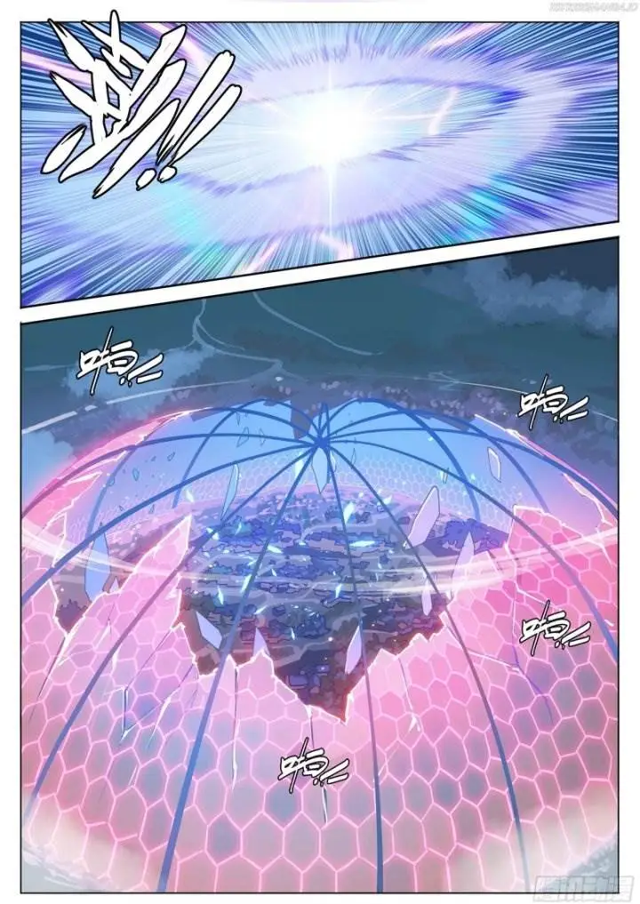image-komik-apocalyptic-forecast-chapter-33-7/20