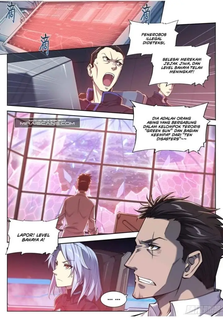 image-komik-apocalyptic-forecast-chapter-33-8/20