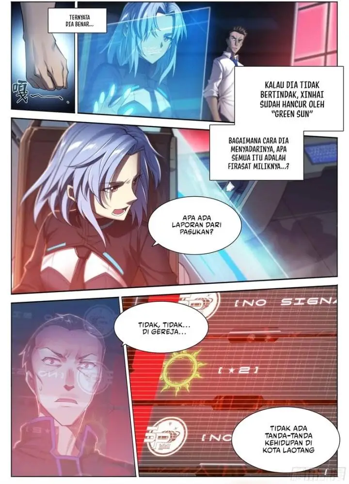 image-komik-apocalyptic-forecast-chapter-33-9/20