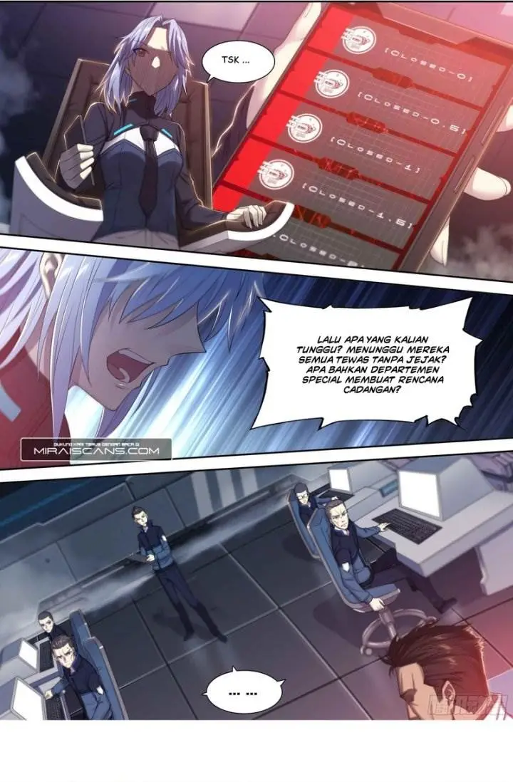 image-komik-apocalyptic-forecast-chapter-33-10/20