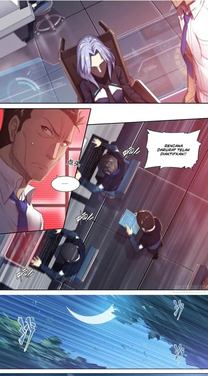 image-komik-apocalyptic-forecast-chapter-33-11/20