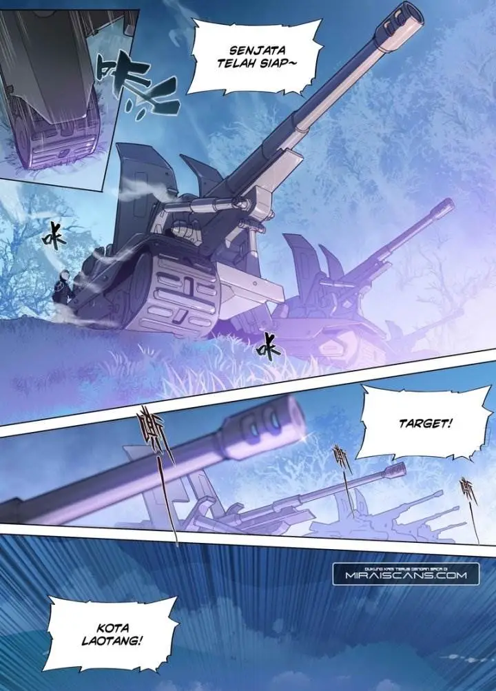 image-komik-apocalyptic-forecast-chapter-33-12/20