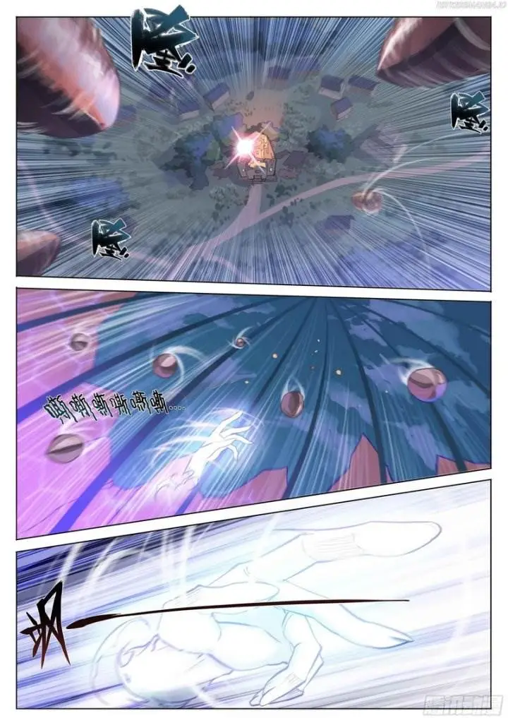 image-komik-apocalyptic-forecast-chapter-33-14/20