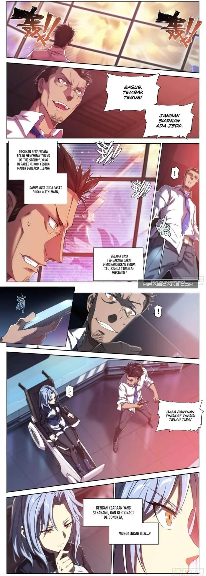 image-komik-apocalyptic-forecast-chapter-33-16/20