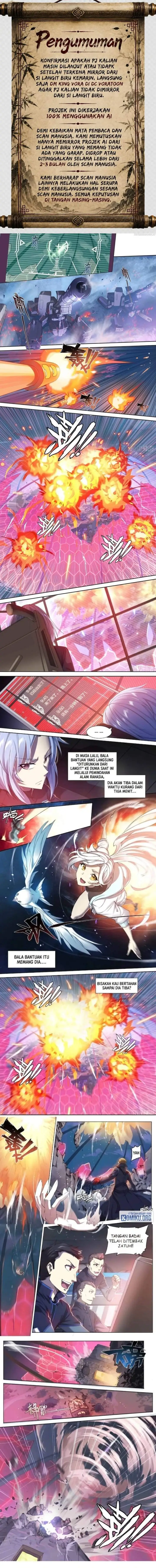 image-komik-apocalyptic-forecast-chapter-34-0/3