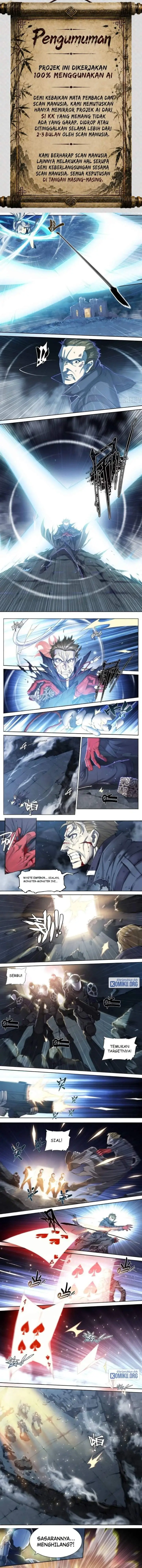 image-komik-apocalyptic-forecast-chapter-35-0/4
