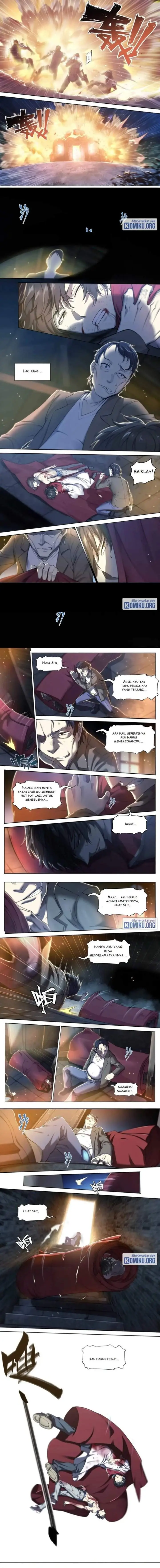 image-komik-apocalyptic-forecast-chapter-35-1/4