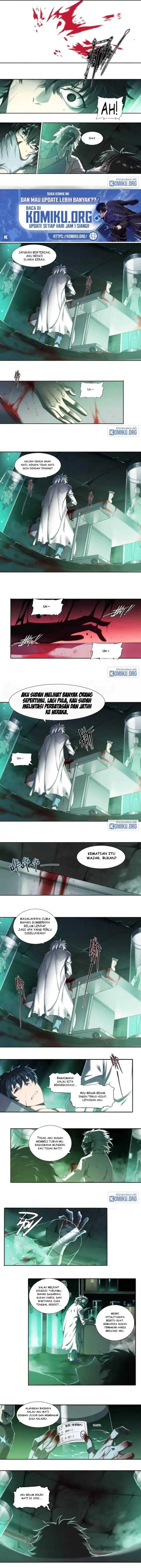 image-komik-apocalyptic-forecast-chapter-36-1/7
