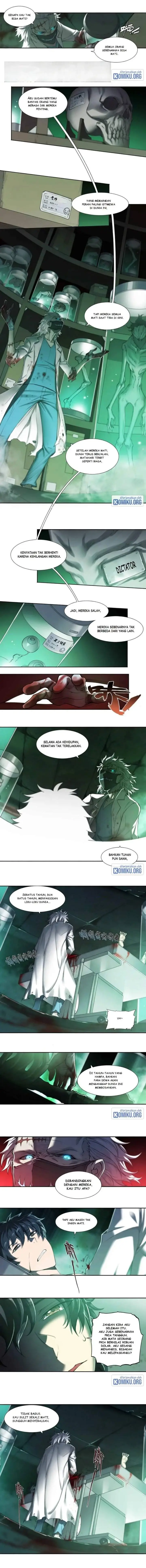 image-komik-apocalyptic-forecast-chapter-36-2/7