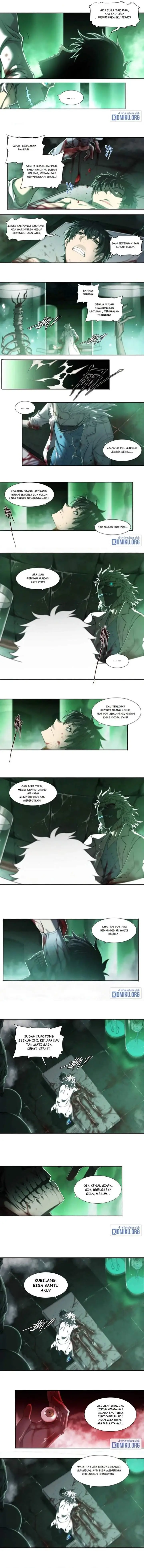 image-komik-apocalyptic-forecast-chapter-36-3/7