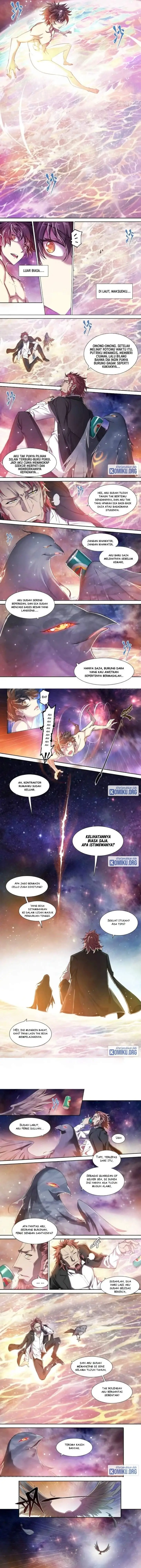 image-komik-apocalyptic-forecast-chapter-36-5/7