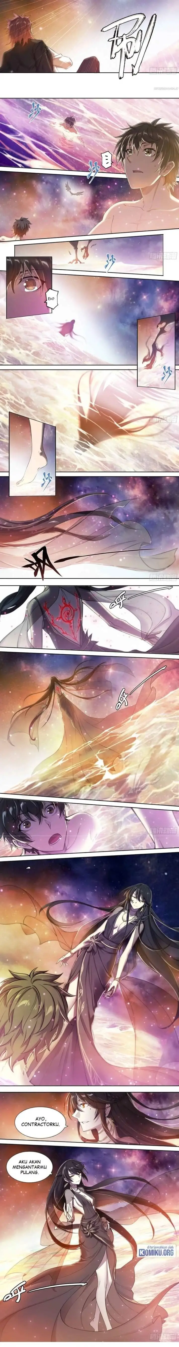 image-komik-apocalyptic-forecast-chapter-36-6/7