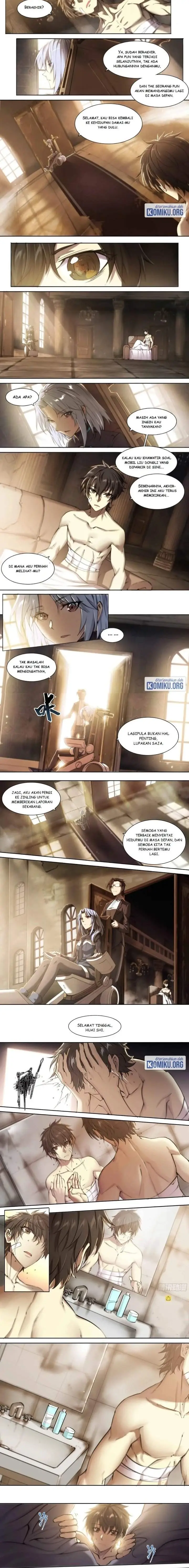 image-komik-apocalyptic-forecast-chapter-37-1/4