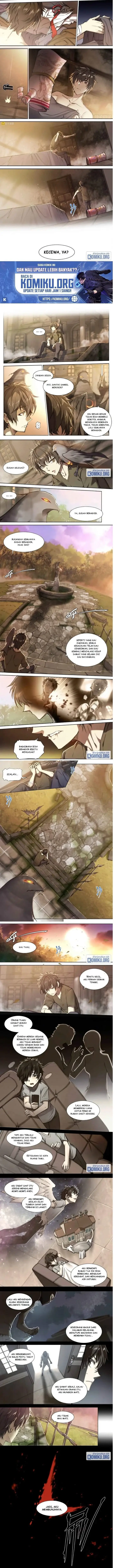 image-komik-apocalyptic-forecast-chapter-37-2/4