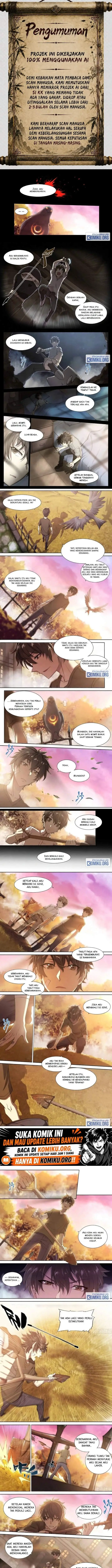 image-komik-apocalyptic-forecast-chapter-38-0/3