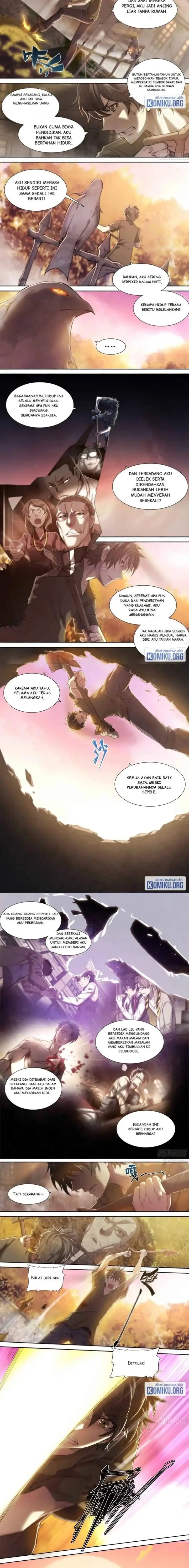 image-komik-apocalyptic-forecast-chapter-38-1/3
