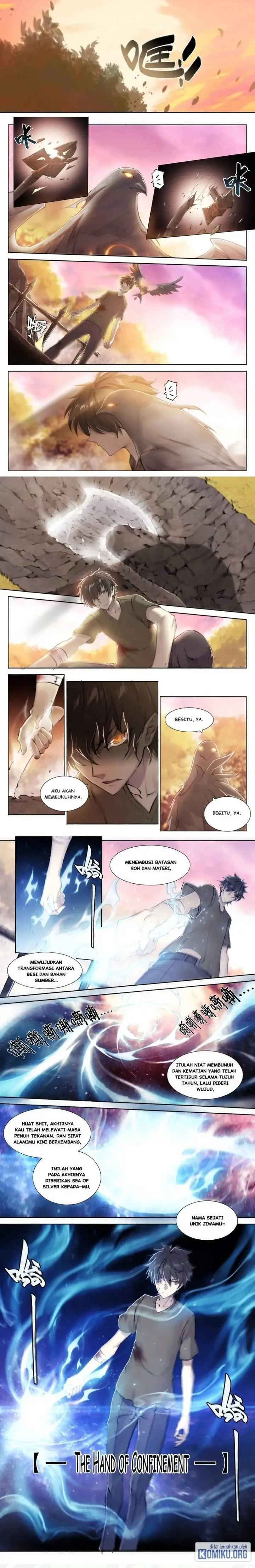 image-komik-apocalyptic-forecast-chapter-38-2/3