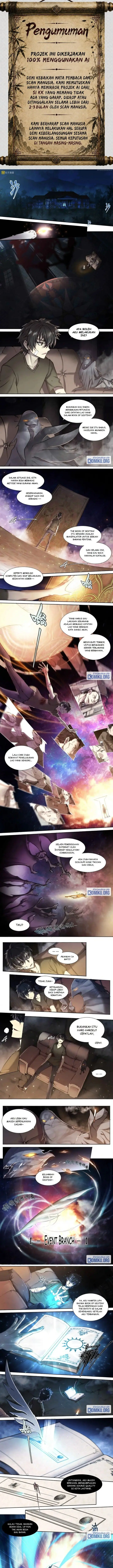 image-komik-apocalyptic-forecast-chapter-39-0/3