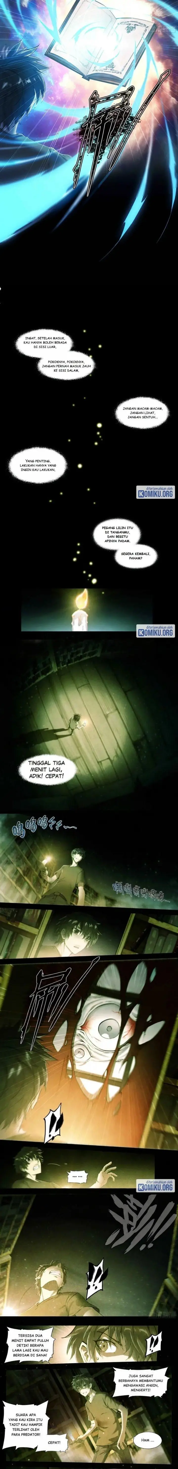 image-komik-apocalyptic-forecast-chapter-39-1/3