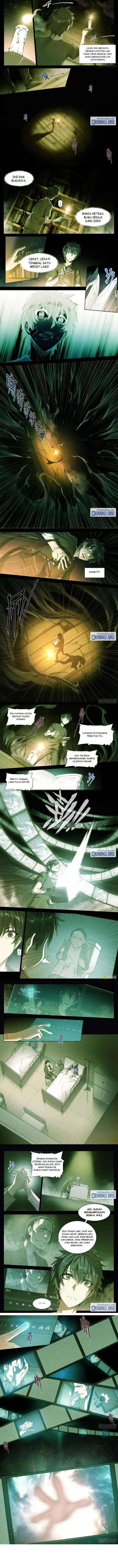 image-komik-apocalyptic-forecast-chapter-39-2/3
