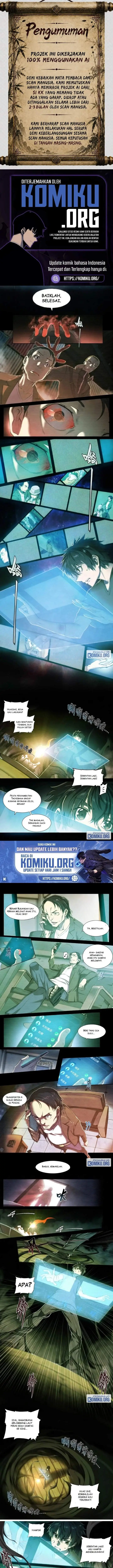 image-komik-apocalyptic-forecast-chapter-40-0/4