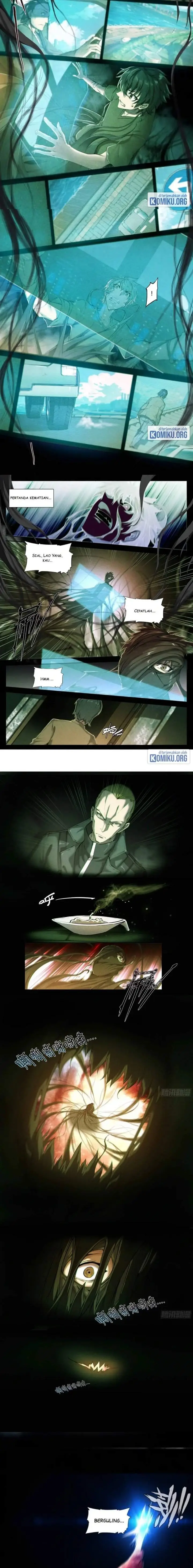 image-komik-apocalyptic-forecast-chapter-40-1/4