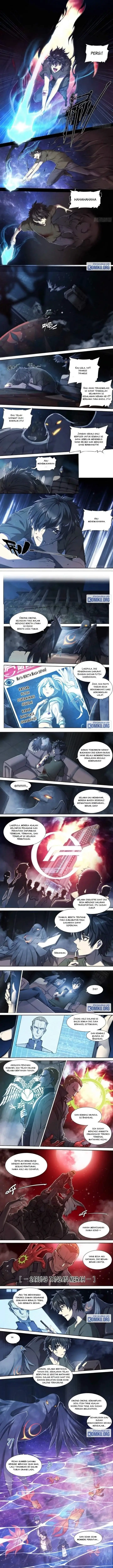 image-komik-apocalyptic-forecast-chapter-40-2/4