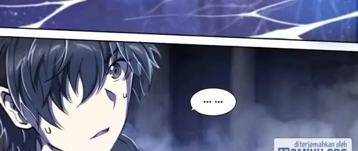 image-komik-apocalyptic-forecast-chapter-40-3/4