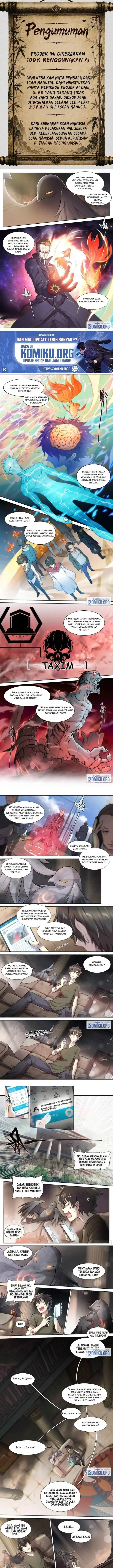image-komik-apocalyptic-forecast-chapter-41-0/3