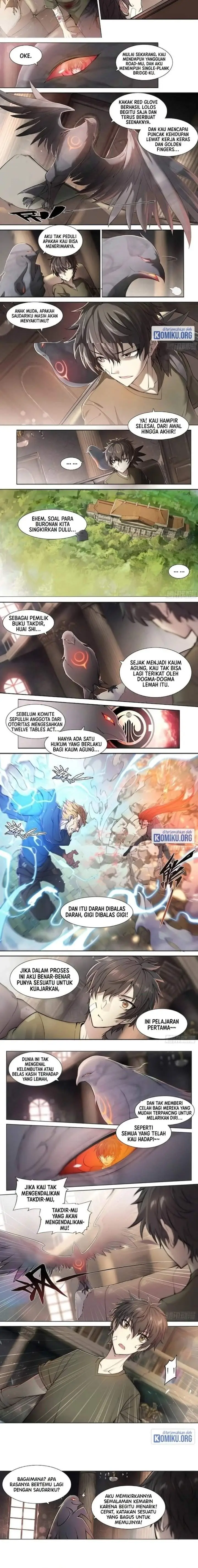 image-komik-apocalyptic-forecast-chapter-41-1/3