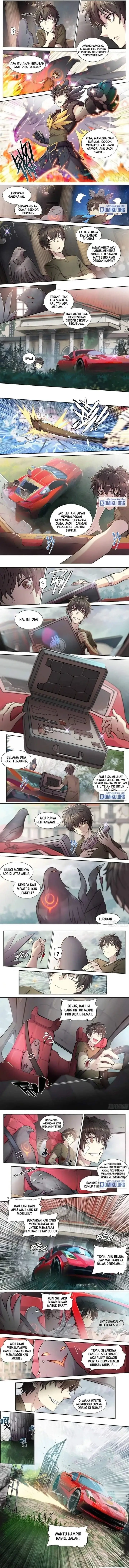 image-komik-apocalyptic-forecast-chapter-41-2/3