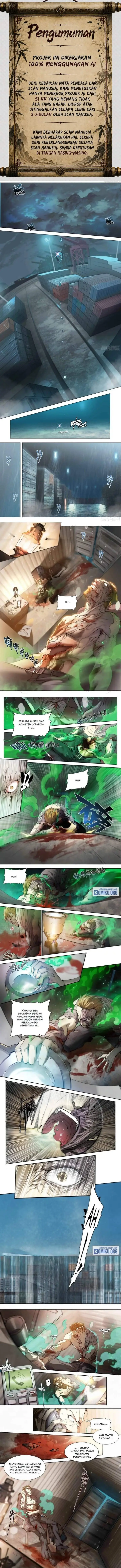 image-komik-apocalyptic-forecast-chapter-42-0/3
