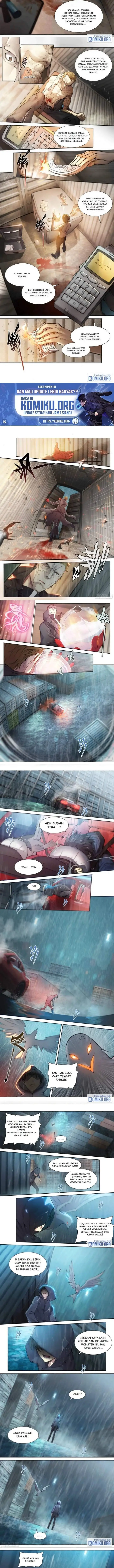 image-komik-apocalyptic-forecast-chapter-42-1/3