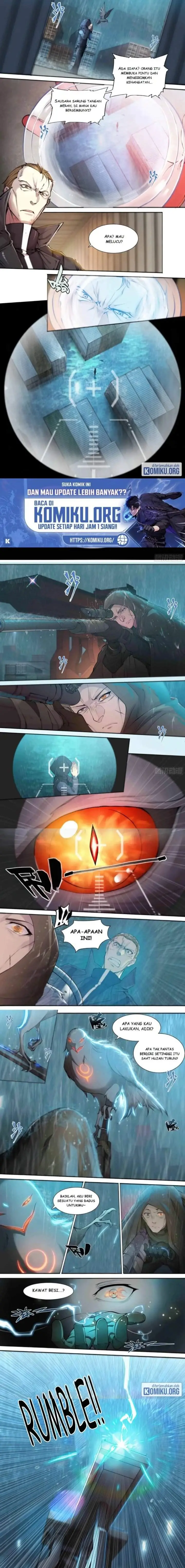 image-komik-apocalyptic-forecast-chapter-42-2/3