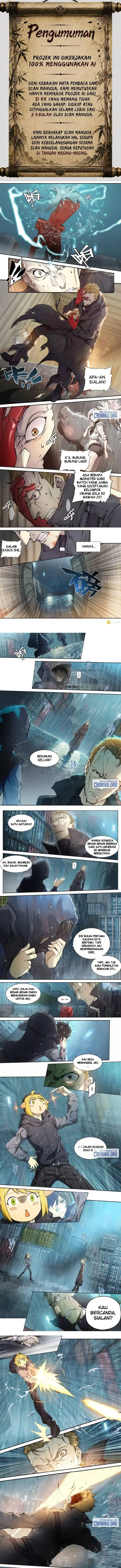 image-komik-apocalyptic-forecast-chapter-43-0/3