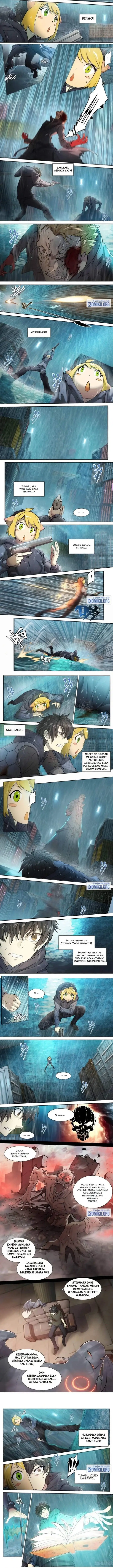 image-komik-apocalyptic-forecast-chapter-43-1/3