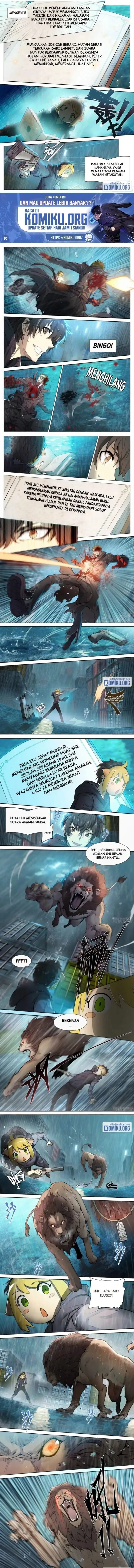 image-komik-apocalyptic-forecast-chapter-43-2/3