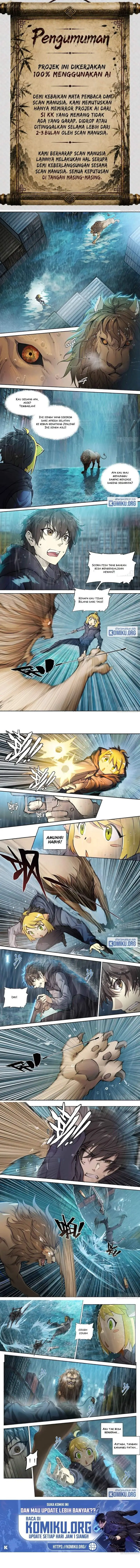 image-komik-apocalyptic-forecast-chapter-44-0/4
