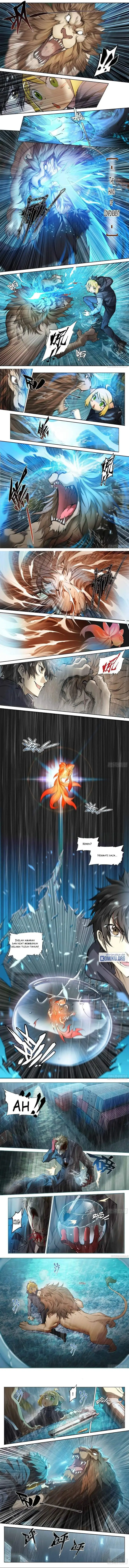 image-komik-apocalyptic-forecast-chapter-44-1/4