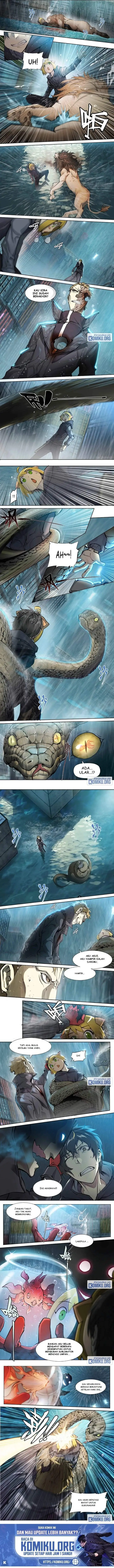 image-komik-apocalyptic-forecast-chapter-44-2/4