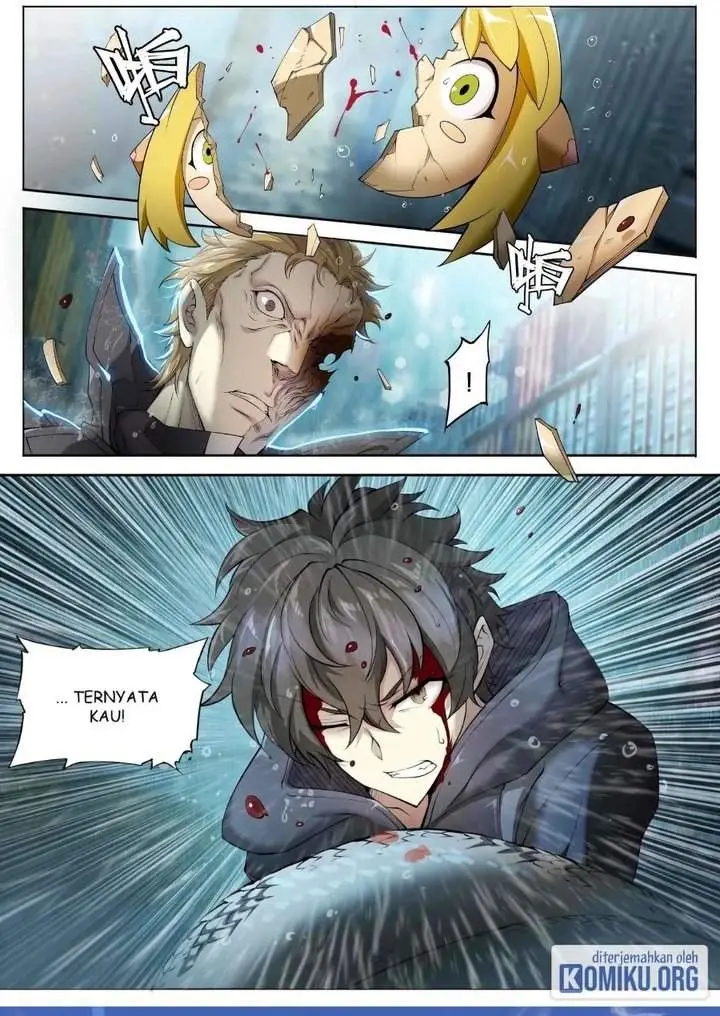 image-komik-apocalyptic-forecast-chapter-44-3/4