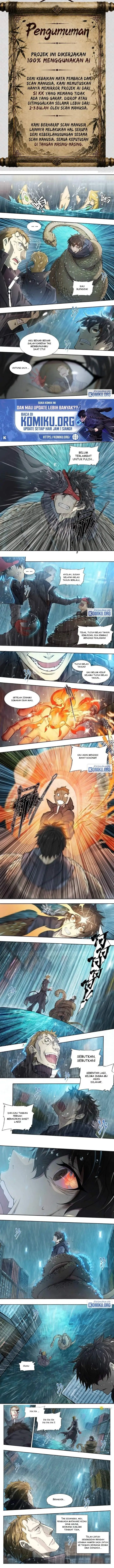 image-komik-apocalyptic-forecast-chapter-45-0/3