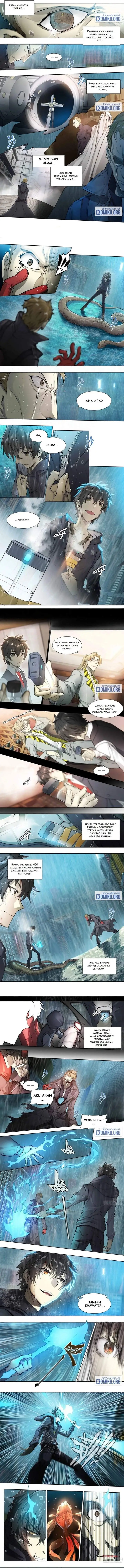 image-komik-apocalyptic-forecast-chapter-45-1/3
