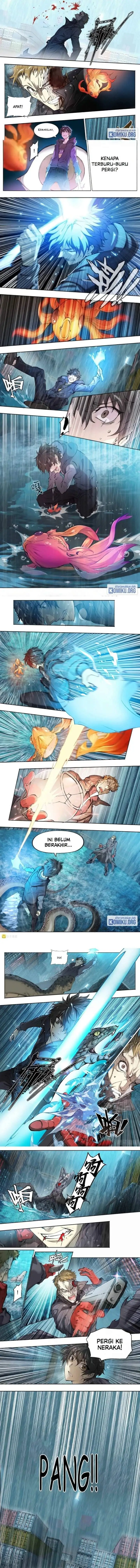 image-komik-apocalyptic-forecast-chapter-45-2/3