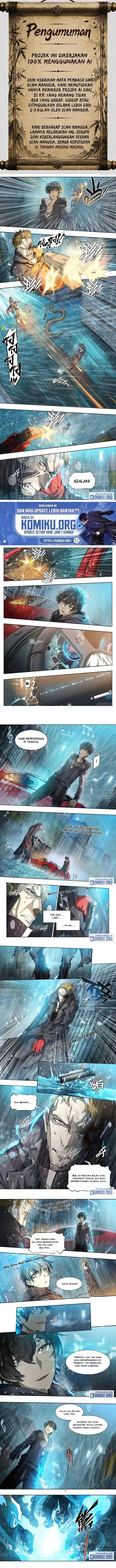 image-komik-apocalyptic-forecast-chapter-46-0/4