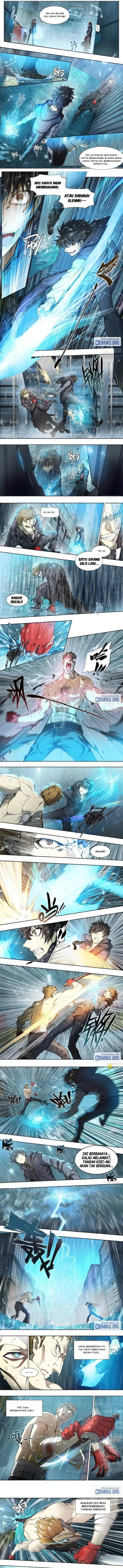 image-komik-apocalyptic-forecast-chapter-46-1/4